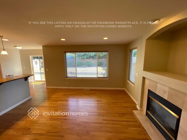Foto del edificio - 12416 SE 259th St