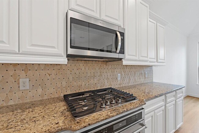 Building Photo - 3519 Satton Ranch Ln
