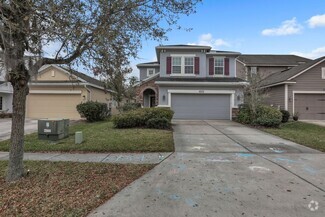 Building Photo - 400 Citrus Ridge Dr