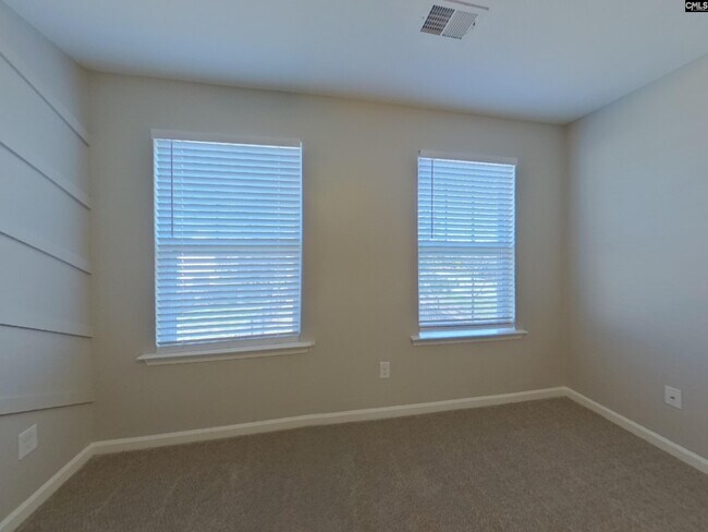 Foto del edificio - 112 Dawsons Park Cir