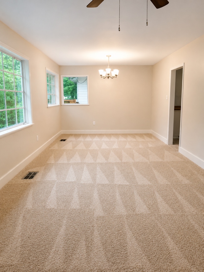 Building Photo - Move-In Ready 3BR/2BA Home in South Jackson | Fresh Updates & Spacious Living