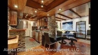 Building Photo - 2 br, 2 bath House - 7341 Huntsman Cir Unit H