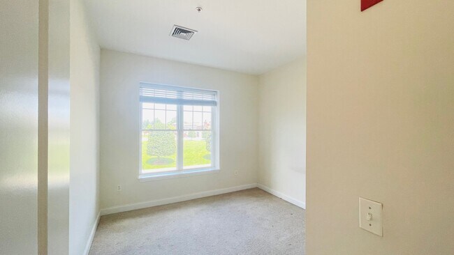 Foto del edificio - 500 Union St