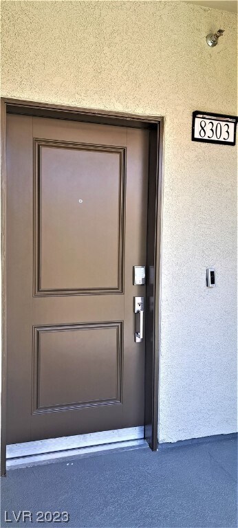 Foto del edificio - 2555 Hampton Rd