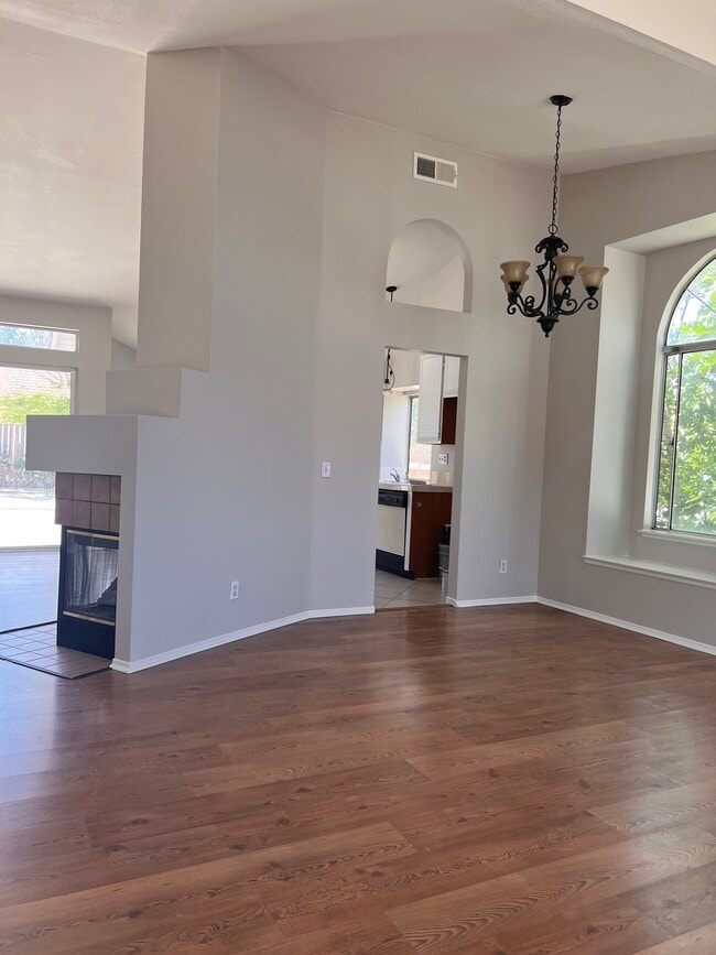 Building Photo - 1188 Don Carlos Ct