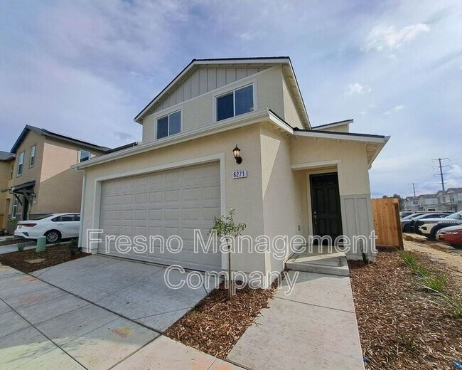 Foto del edificio - 6271 E Riesling Dr