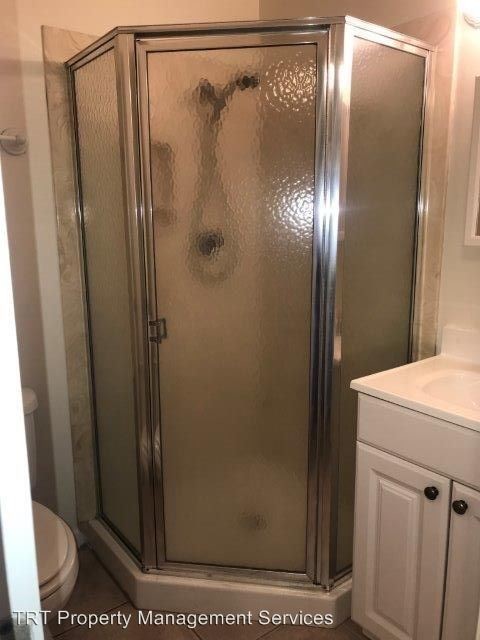 2 Br 2 Bath House 3548 E 3rd St House For Rent In Tucson Az