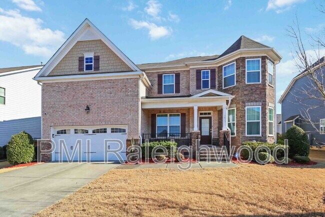 Foto del edificio - 1813 Baldhead Island Dr