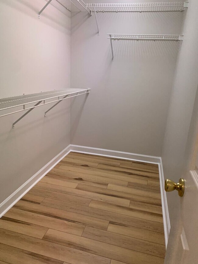 Foto del edificio - 3  Bedroom Townhome