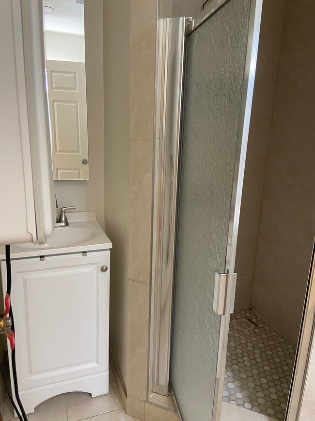 Building Photo - 21322 Providencia St