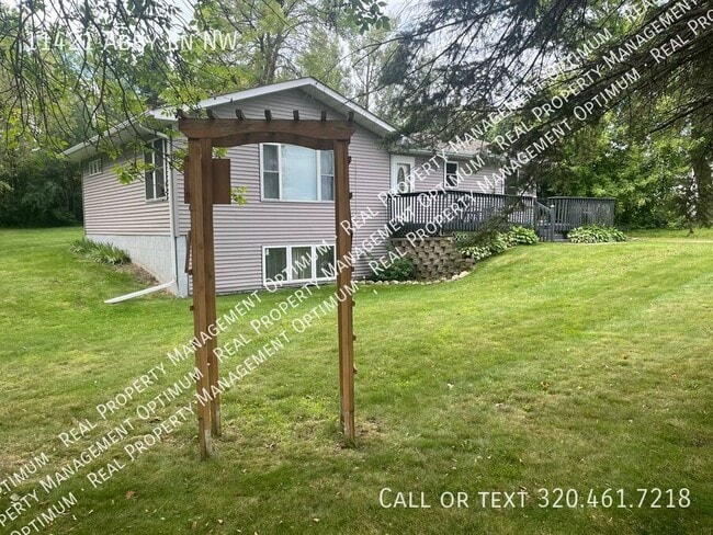 Building Photo - 11421 Abby Ln