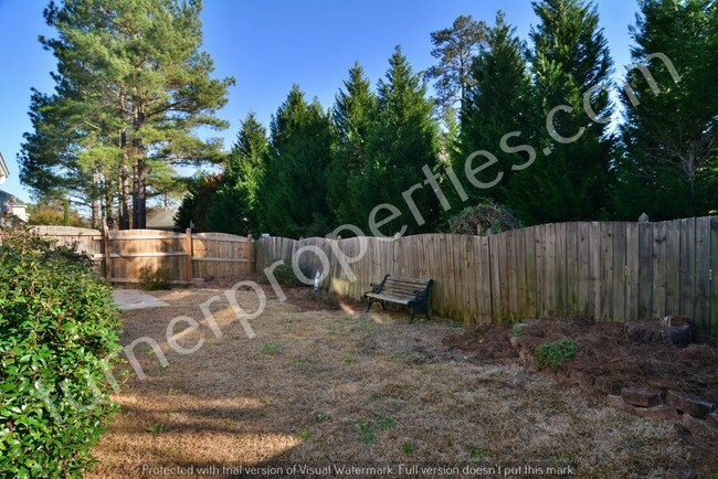 Building Photo - 338 Arbor Oaks Ln, Irmo, SC 29063