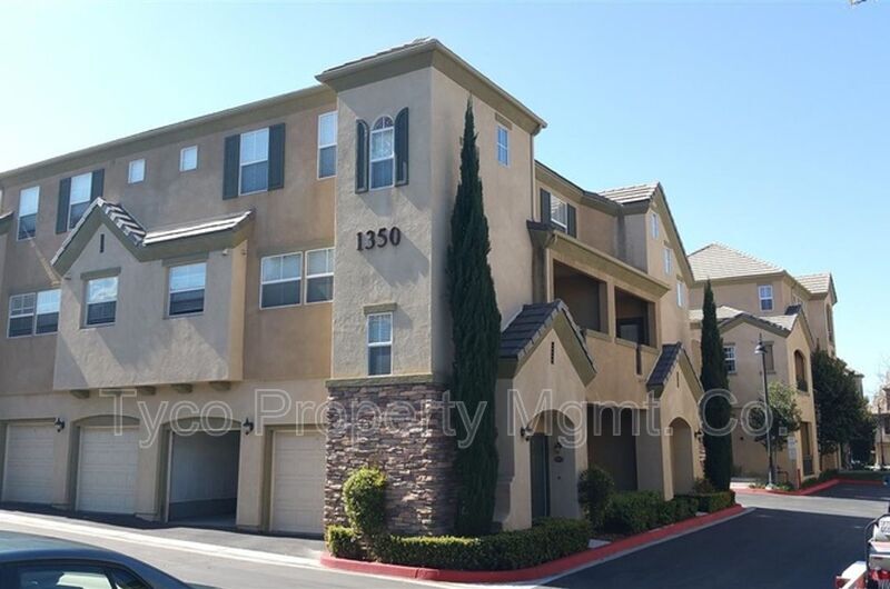 1350 La Rochelle Ave Unit 1914, Chula Vista, CA 91913 Condo for Rent