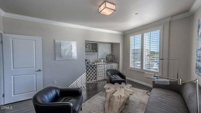 Foto del edificio - 4346 Tradewinds Dr