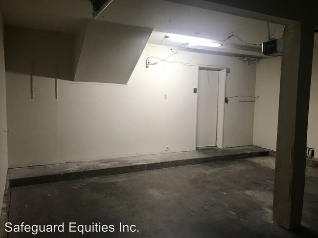 Foto del edificio - 2850 W Lincoln Ave