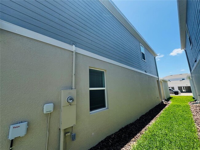 Foto del edificio - 1952 Rider Rain Ln