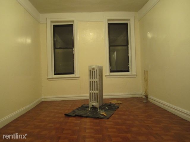 Building Photo - 2820 Bailey Ave
