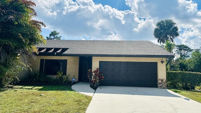 Building Photo - 11952 60th St N