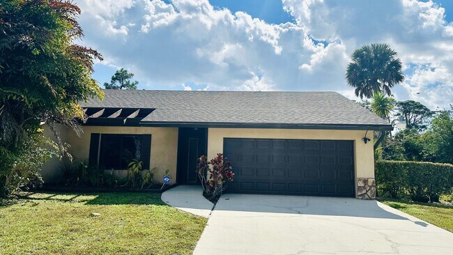 Foto del edificio - 11952 60th St N