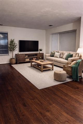 Building Photo - 9112 Liptonshire Dr