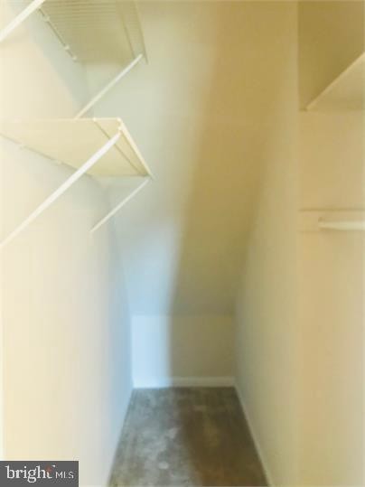 Foto del edificio - 241 Cambridge St