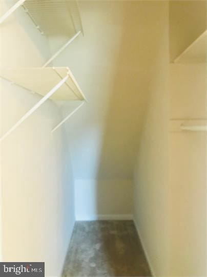 Building Photo - 241 Cambridge St