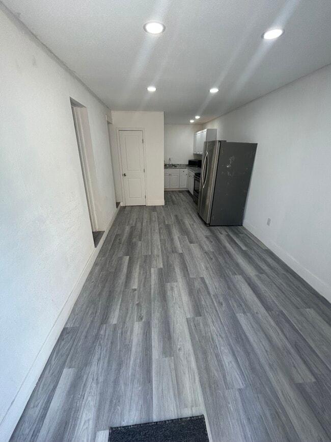 Foto del edificio - 11771 SW 190th St