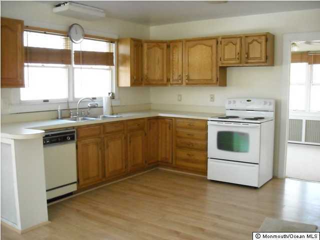 Foto del edificio - 552 Union Hill Rd