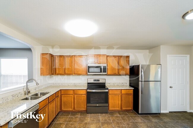 Foto del edificio - 9538 Shetland Ct