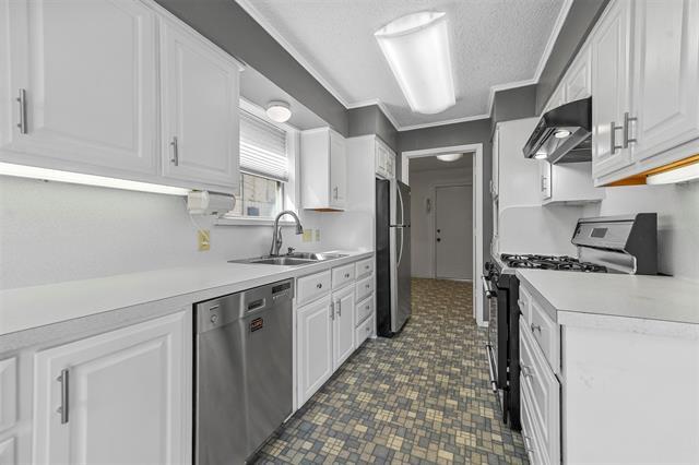 Building Photo - 3502 Woodthrush Ln