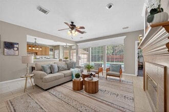 Building Photo - 6415 Adobe Trails Dr