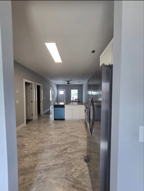 Foto del edificio - 906 Ga Ln