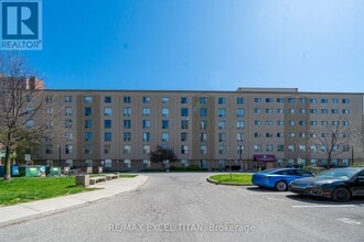 Building Photo - 1407 Dupont St