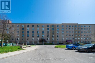 Building Photo - 1407 Dupont St