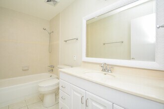 Building Photo - 13282 Trail Hollow Dr