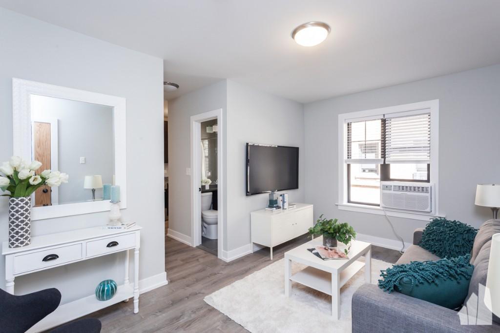 Primary Photo - 0 bedroom in Chicago IL 60614