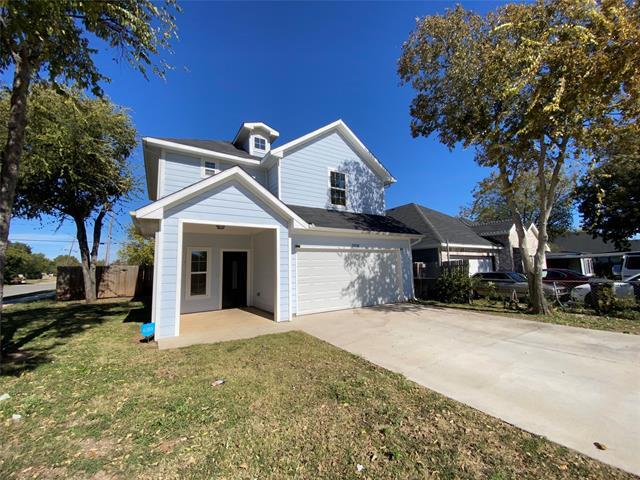 Building Photo - 5838 Humbert Ave