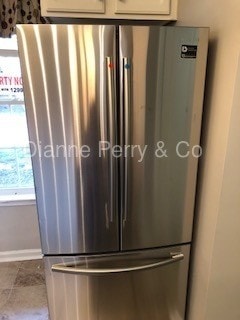 Building Photo - 4609 McClelland Dr