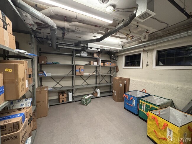 Building Photo - 1200 Massachusetts Ave