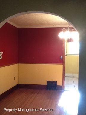 Building Photo - 2120 Morehouse Ave