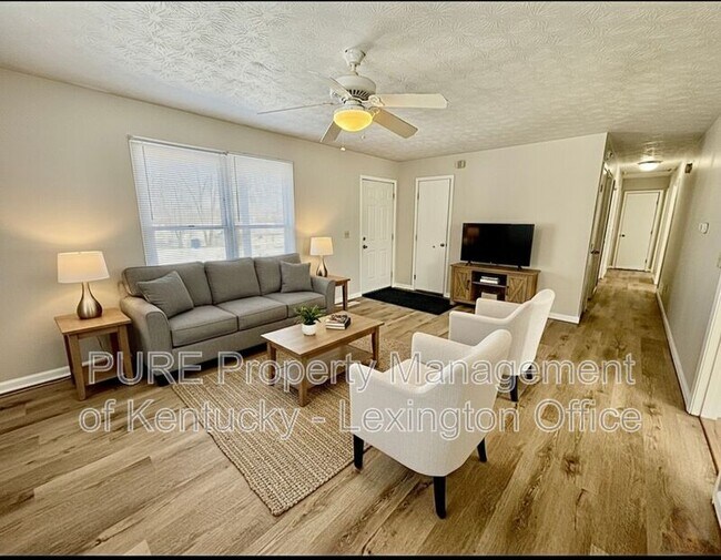 Foto del edificio - 200 Madison Ave