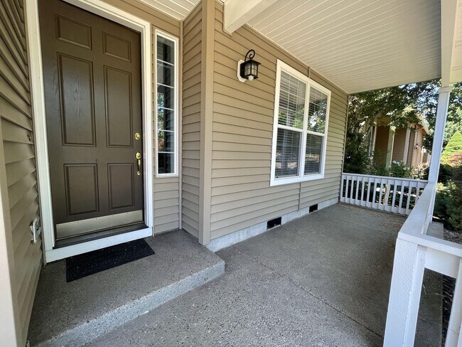 Foto del edificio - 5241 NW Skycrest Pkwy
