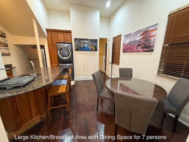 Building Photo - 17701 Circle Pond Ct
