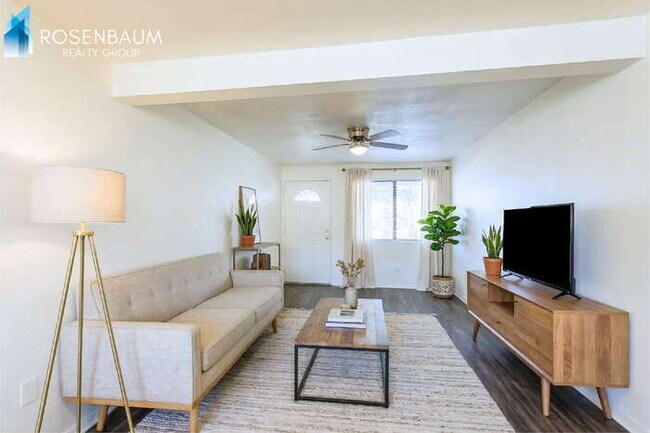 Foto del edificio - 455 W Kelso St