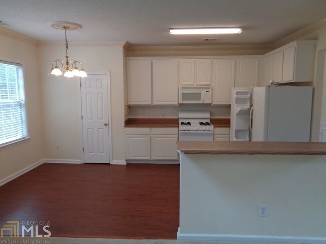 Building Photo - 1429 Eastbrooke Way