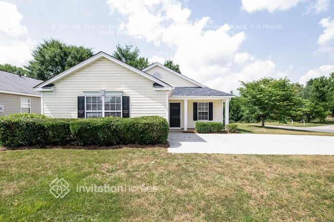 Foto del edificio - 2959 Rockingham Ct SW