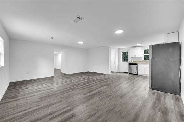 Foto del edificio - 161-0161 Co Rd 1135