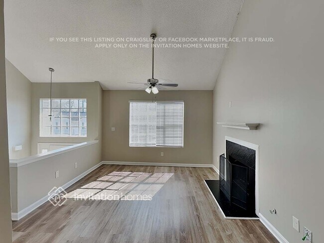 Building Photo - 6458 Phillips Creek Dr