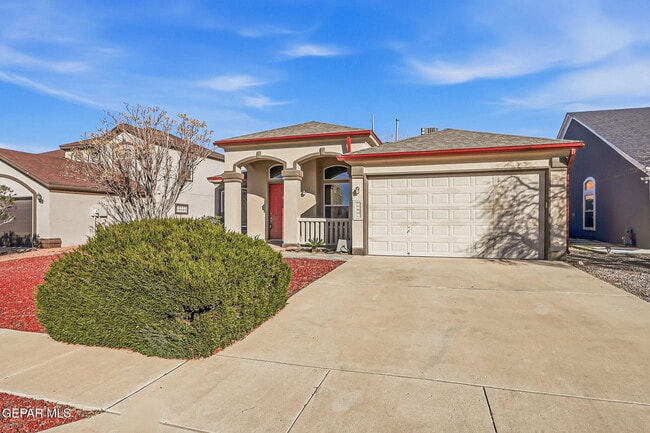 Building Photo - 3132 Tierra Lima Dr