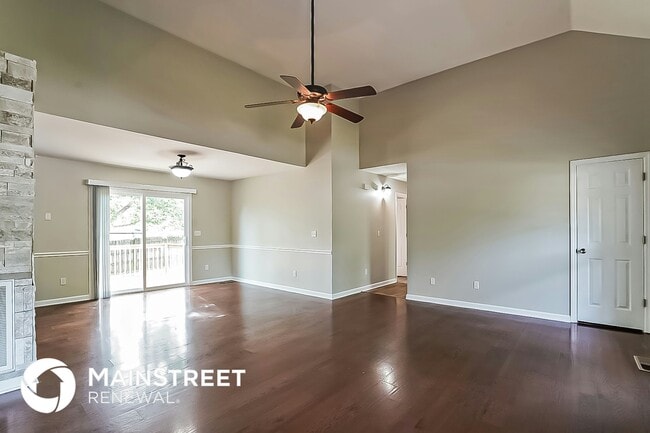 Building Photo - 7605 Hudlow Ct